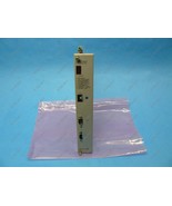 Siemens 505-6851A Simatic 505 RBC Remote Base Controller 1 Year Warranty - $936.66 MXN