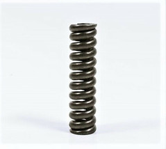 American Bosch SPRING SP 7829 by AMBAC Diesel Parts - $7.91