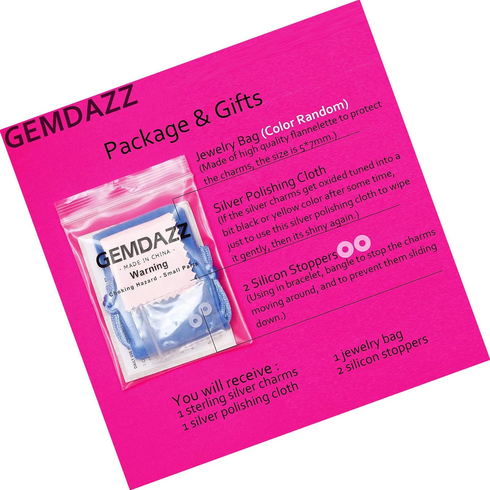 Item image 6