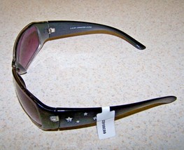 Jlo By Jennifer Lopez Sunglasses Tortoise Frame / Brown Lenses -# 68453 - Nwt! - £19.65 GBP