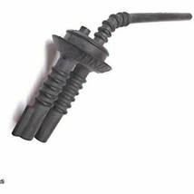 Edger Trimmer Fuel Line Hose 545081897 for Husqvarna 125C 125R 125RJ CD1... - $29.62