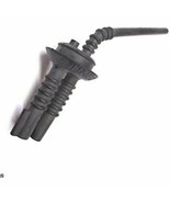 Edger Trimmer Fuel Line Hose 545081897 for Husqvarna 125C 125R 125RJ CD1... - $552.68 MXN