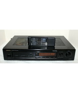 Onkyo ES-600PRO AV Surround Processor w/ Original Remote ~ Working ~ Clean - $1,618.16 MXN