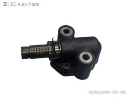 Timing Chain Tensioner For 08-12 Nissan Xterra  4.0 13091ZK00A 4WD - €17,00 EUR