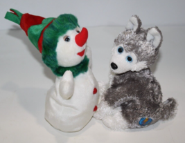 Item image 4