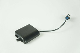 98-2005 mercedes w163 ml350 ml320 compass electronic control module computer oem - £20.75 GBP