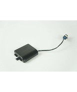 98-2005 mercedes w163 ml350 ml320 compass electronic control module comp... - $38.81 CAD