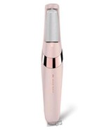 Finishing Touch Flawless Pedi with Dual Speed Settings &amp; Easy-Reach Design - £16.39 GBP