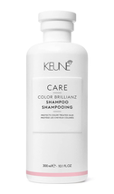 Keune Care Color Brillanz Shampoo, 10.1 Oz.