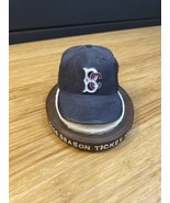 Brooklyn Cyclones Collectible 2006 Season Ticket Holder Figurine Statute... - $34.73 CAD