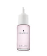 Estee Lauder DREAM DUSK Eau De Parfum Perfume REFILL Spray 3.4oz 100ml N... - $231.47 CAD