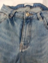 Alfashionline Paris,   Size M,    9255 - $15.65