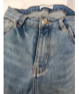Alfashionline Paris,   Size M,    9255 - $21.46 CAD