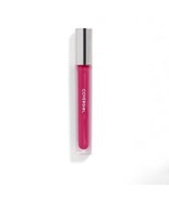 COVERGIRL Colorlicious Lip Gloss Matte # 700 Whipped Berry New and SEALED - £3.92 GBP