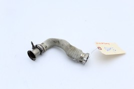 09-12 VOLKSWAGEN TOUAREG EGR TUBE Q2452 - $79.99