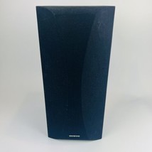 (1) One Single Onkyo Bookshelf Right Speaker  SKF200F - 100W 8ohm TESTED & WORKS - £19.01 GBP
