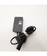 Genuine 65W Microsoft Surface Pro Book 1 2 3 4 5 6 7 X Adapter Charger 1... - $23.42 CAD