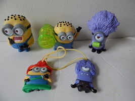 Item image 2