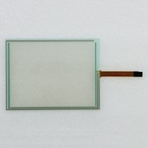 Touch Screen for B&amp;R Power Panel 400 4PP420.0844-K05 Panel Glass + Overlay - $21.05+