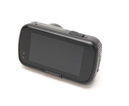 Nextbase NBDVR322GW 322GW 1080p Dash Cam (good) image 5