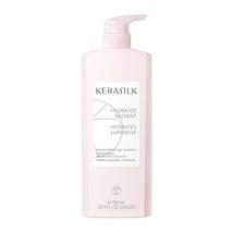 Goldwell Kerasilk Color Protecting Shampoo 25.3oz - £57.55 GBP