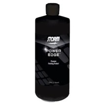 Storm Power Edge Quart Bowling Ball Polish 32 OZ - $834.46 MXN