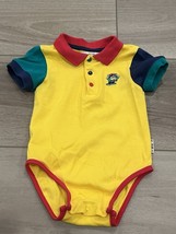 Item image 1