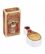 Front Porch Classics | Claredon&#39;s Cunning Concoction Vintage Bluffing Tr... - £4.55 GBP