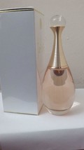 Christian Dior J'adore 3.4 Oz/100 ml Eau De Parfum Spray/Sealed - $160.98