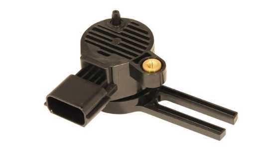 2020 GMC Acadia OEM Stop Light Switch 13597425  - $24.75