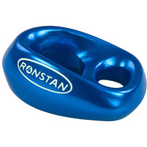 Ronstan Shock - 3/8&quot; Line - 3/8&quot; Webbing - Blue [RF8081BLU] - £8.17 GBP