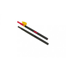 Fluke L210 PROBE LIGHT AND PROBE EXTENDER - $2,915.40 MXN