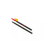 Fluke L210 PROBE LIGHT AND PROBE EXTENDER - $2,915.40 MXN