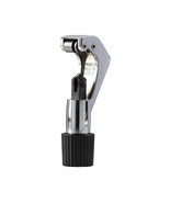 Everwell® Tube Cutter. 1/8in to 1-1/8in - $17.82