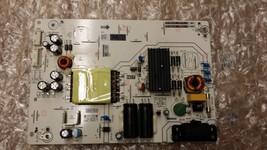 * 6M04B0002C000 Power Supply Board From Vizio V505-H19 Liaizbnw Lcd Tv - $25.50