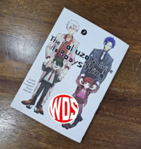 Item image 11