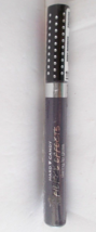 HARD CANDY FIERCE EFFECTS #1167 Daring Lip Gloss Risky Business Disconti... - $4.94