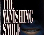 The Vanishing Smile (A Thomas Black Mystery) by Earl Emerson / 1996 Pape... - $2.27