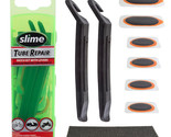 Slime thumb155 crop
