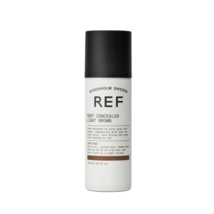 REF Root Concealers 3.38 oz - CHOOSE YOUR COLOR! image 5