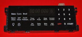 Frigidaire Oven Control Board - Part # 5304509229 | A01519163 - $109.00
