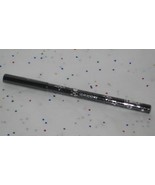 Tokidoki Brillante Glitter Eyeliner in Mozzarella - sealed - $13.67 CAD