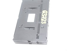 07-09 MERCEDES-BENZ S550 TRUNK SAM MODULE Q3723 image 2