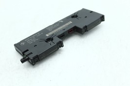 2007-2013 BMW X5 RADIO ANTENNA AMPLIFIER DIVERSITY MODULE H1061 image 8