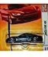 Matchbox 2007, Jaguar XK # 19 (Dark Blue), 1:... - $33.33