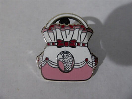 Disney Swap Pins 128256 DLR / WDW - Handbag Mystery Pack Series - Mary-
show ... - £7.35 GBP