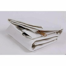 Leaf Blower Vacuum Bag Assembly 545119801 Husqvarna 25BV HVA125BVX BV212... - $31.60