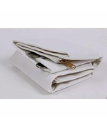 Leaf Blower Vacuum Bag Assembly 545119801 Husqvarna 25BV HVA125BVX BV212... - $43.36 CAD