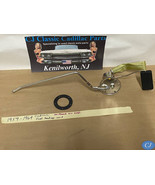 NEW 1959-1964 CADILLAC GAS TANK FUEL SENDING UNIT (FOR CARS WITHOUT A/C) - $142.45 CAD