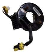 08 09 10 11 12 Honda Accord clock spring assembly OEM - $546.51 MXN